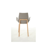 Stilnovo Hordaland Arm Chair