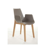 Stilnovo Hordaland Arm Chair