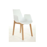 Stilnovo Hordaland Arm Chair