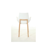 Stilnovo Hordaland Arm Chair