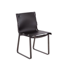 Ryg Side Chair