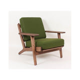 Stilnovo The Klum Easy Chair