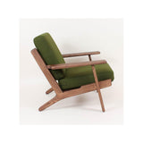 Stilnovo The Klum Easy Chair