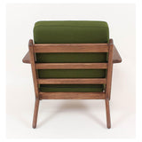 Stilnovo The Klum Easy Chair