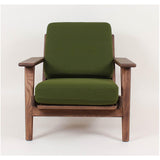 Stilnovo The Klum Easy Chair