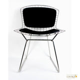 Stilnovo The Betty Side Chair