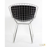 Stilnovo The Betty Side Chair