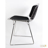 Stilnovo The Betty Side Chair