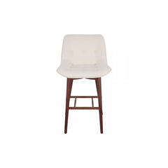 Polte Bar Stool