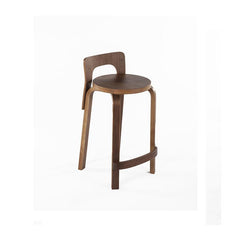 Control Brand Arnie Counter Stool