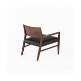 Control Brand Trondheim Arm Lounge Chair