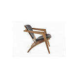 Olle Lounge Chair