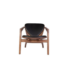 Olle Lounge Chair