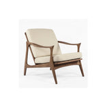 Tind Lounge Chair