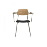 Sprint Dining Chair