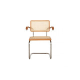 Isa Dining Chair