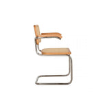 Isa Dining Chair