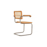 Isa Dining Chair