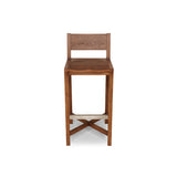 Control Brand Borgholm Bar Stool