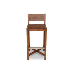 Control Brand Borgholm Bar Stool