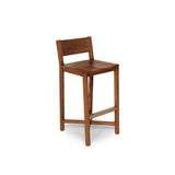 Borgholm Bar Stool