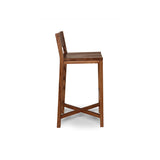 Borgholm Bar Stool