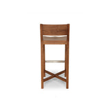 Borgholm Bar Stool