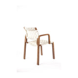 Control Brand Orebro Arm Chair