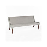 Control Brand Brandt Sofa