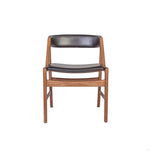 Soen Chair