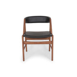 Soen Chair