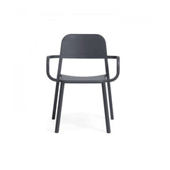 Cosimo Dining Chair