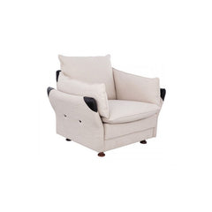 Koddi Armchair