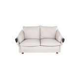 Koddi Loveseat