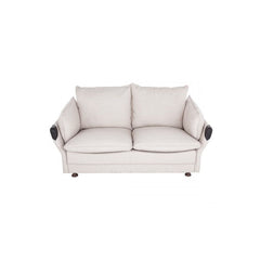 Koddi Loveseat