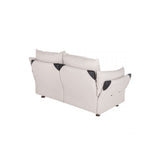 Koddi Loveseat