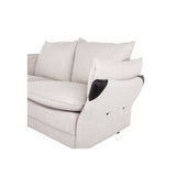 Koddi Loveseat