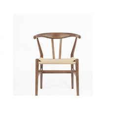 Trosa Arm Chair