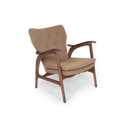 Franz Chair