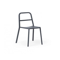 Cosima Dining Chair