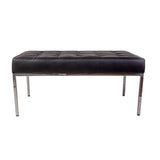 Stilnovo Colden Bench