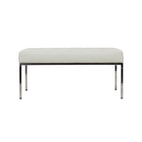 Stilnovo Colden Bench