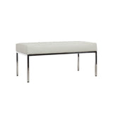 Stilnovo Colden Bench