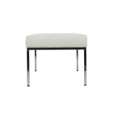 Stilnovo Colden Bench