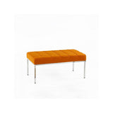 Stilnovo Colden Bench