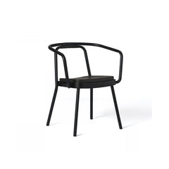 Chômchôm Dining Chair