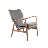 Control Brand Carlo Chair