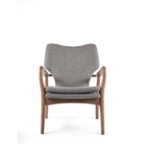 Control Brand Carlo Chair