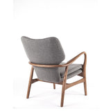 Control Brand Carlo Chair