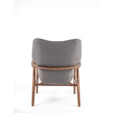 Control Brand Carlo Chair